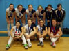 Heartland South 18's